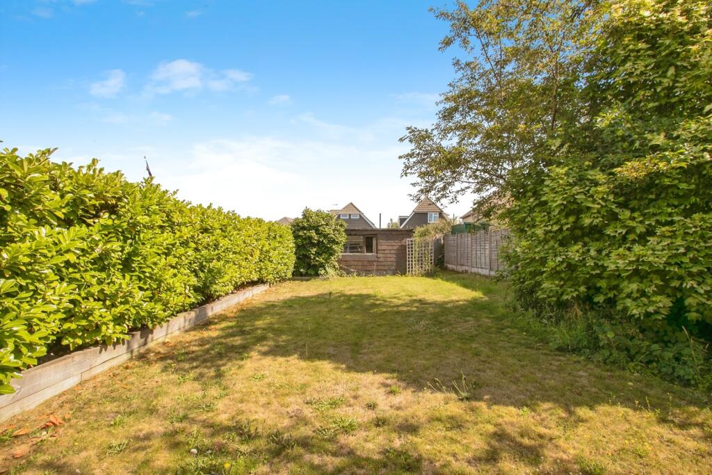 Additional image 15 of Enfield Road, Oakdale, Poole, Dorset, BH15