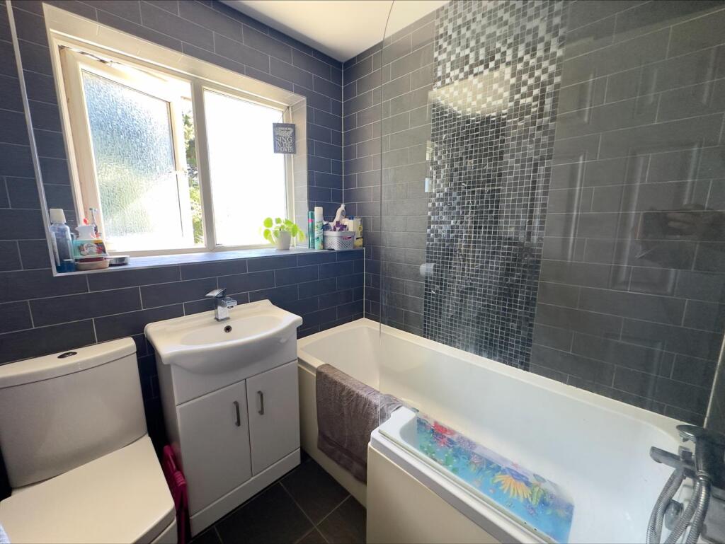 Additional image 9 of Bridle Way, Telscombe Cliffs, Peacehaven