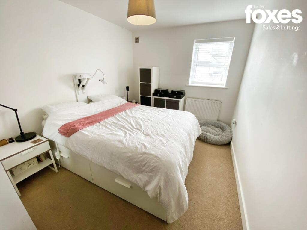 Additional image 6 of Frampton Mews, 6 Frampton Road, Bournemouth, Dorset, BH9 1FG