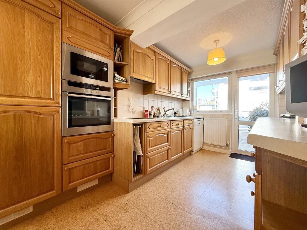 Additional image 11 of Waterside, Mudeford, Christchurch, Dorset, BH23