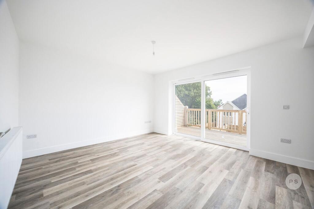 Additional image 8 of Langdon Road, Poole, BH14
