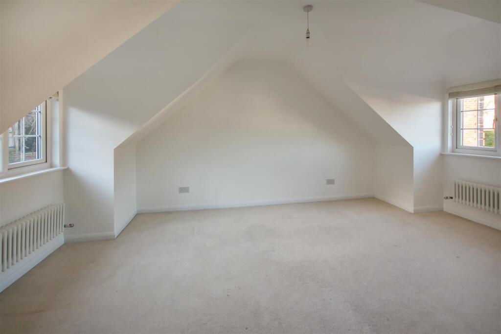 Additional image 13 of Valley Drive, Withdean, Brighton, East Sussex