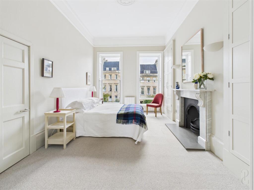 Additional image 6 of Catharine Place, Bath