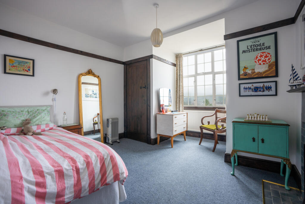 Additional image 19 of Drummond Road, Swanage, Dorset, BH19