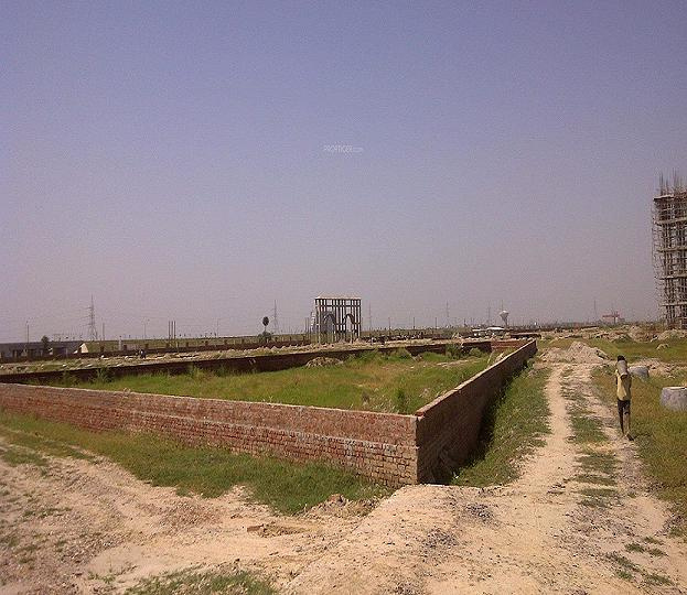 Additional image 2 of Sector 4, Panchkula