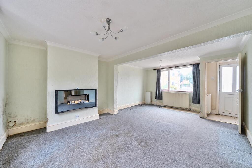 Additional image 16 of Stourvale Road, Bournemouth