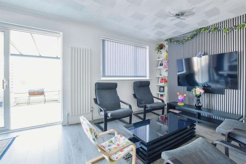 Additional image 15 of Leybourne Avenue, Bournemouth