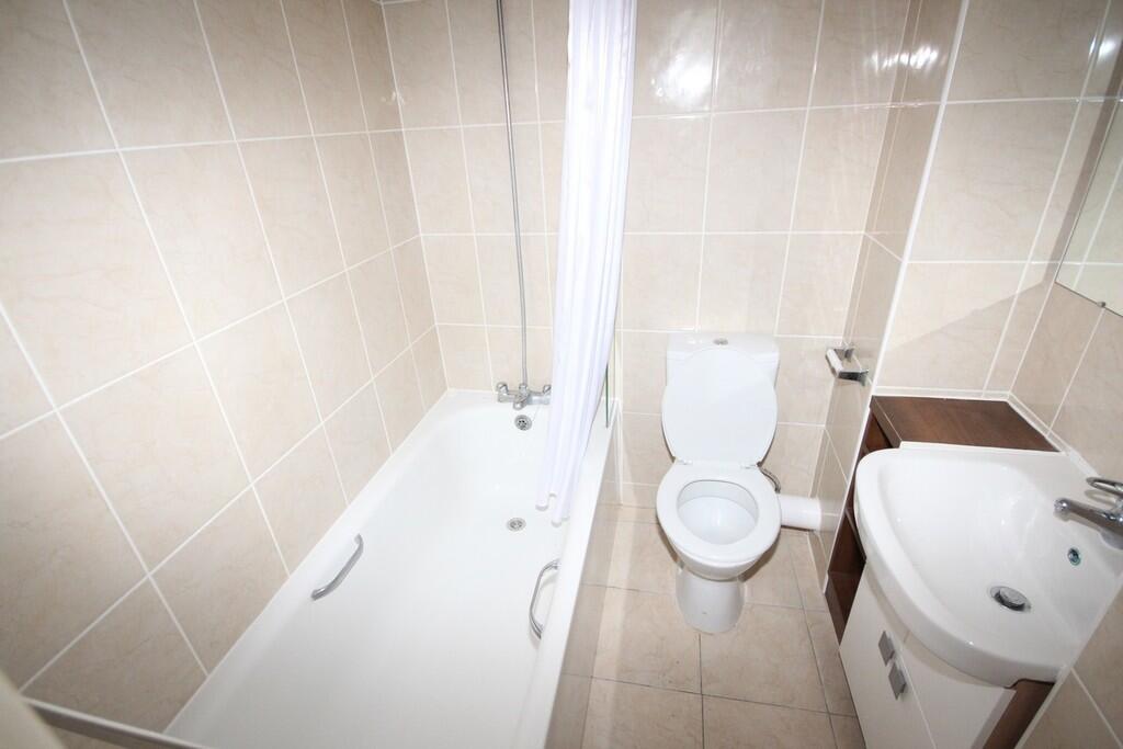 Additional image 7 of West Hill Road, Bournemouth