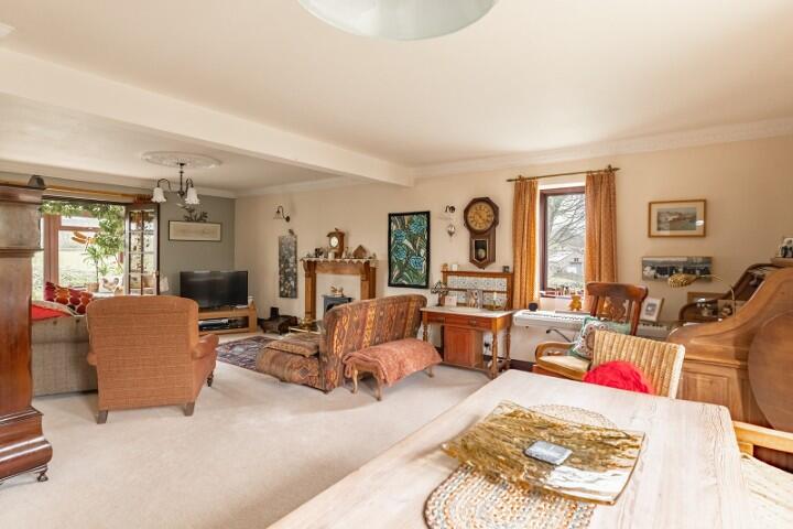 Additional image 6 of Gooselands, Rathmell, BD24