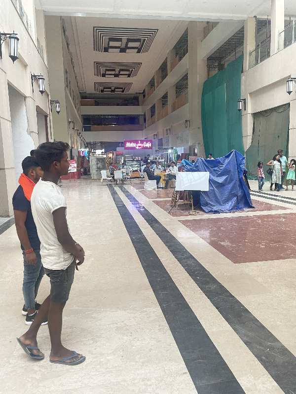 Additional image 3 of Sector 75, Noida