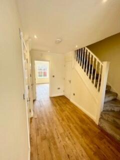 Additional image 15 of Clarendon Road, Westbourne, Bournemouth, BH4 8AR