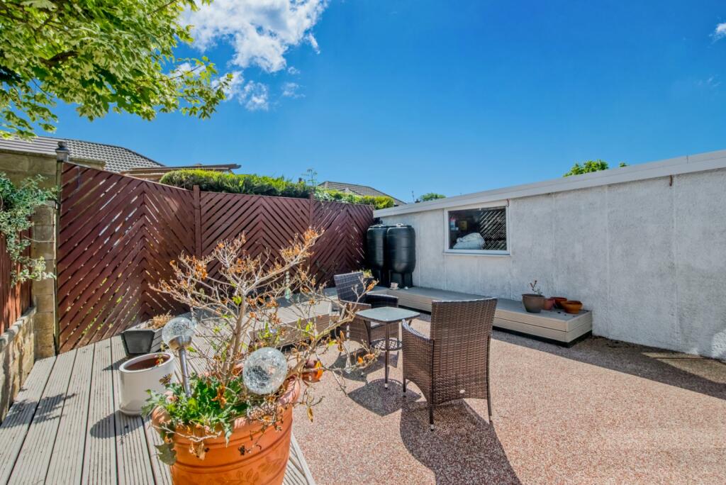 Additional image 23 of Kings Road, Wrose, Bradford, BD2