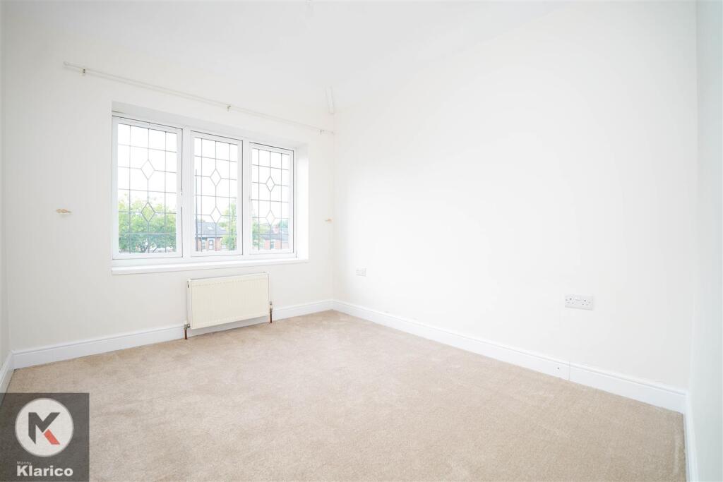 Additional image 16 of Stratford Road, Hall Green