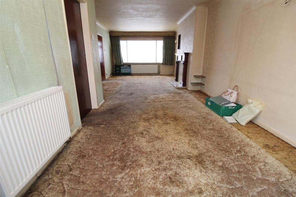 Additional image 4 of Rowley Grove, Tile Cross, Birmingham