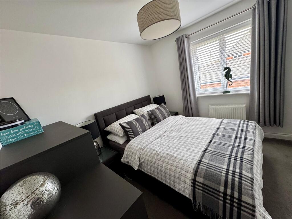 Additional image 12 of Jubilee Gardens, Ramsbottom, Bury, Greater Manchester, BL0