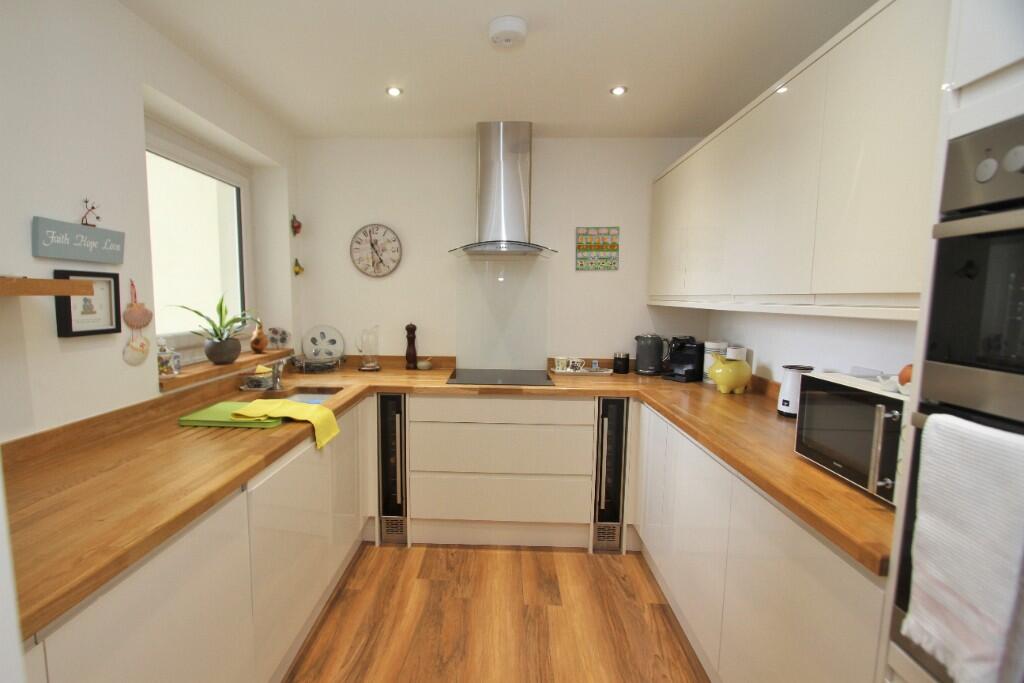 Additional image 6 of South Cliff Tower, Bolsover Road, Eastbourne