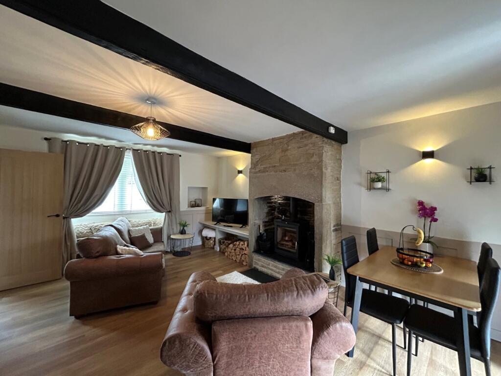 Additional image 26 of Reevy Road, Wibsey, Bradford, BD6