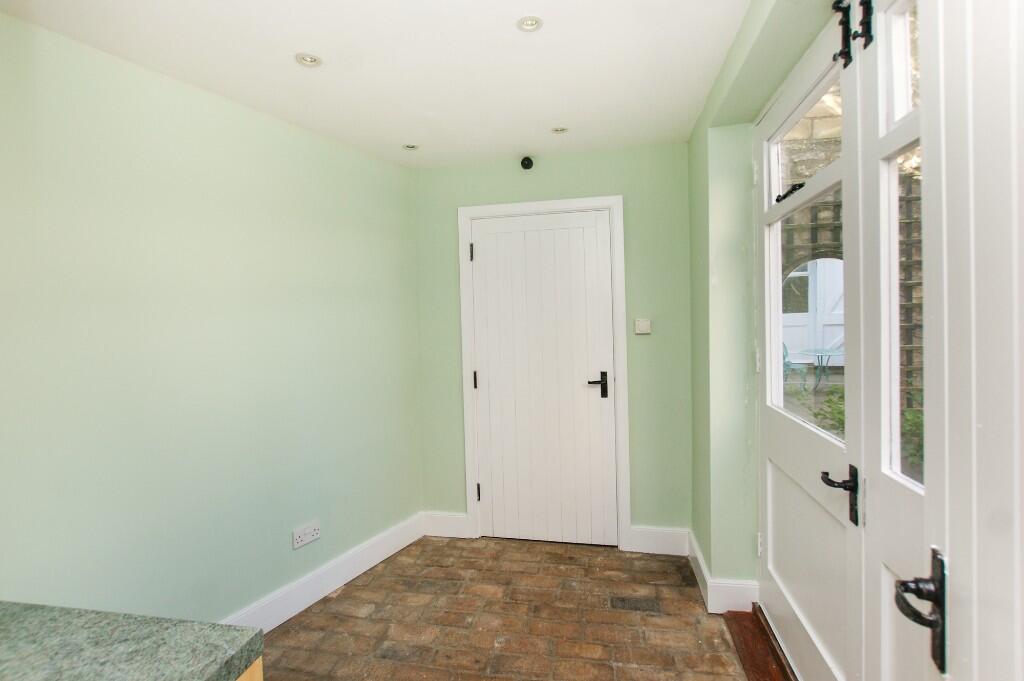 Additional image 17 of The Coach House, Penn Hill Road, Bath, BA1