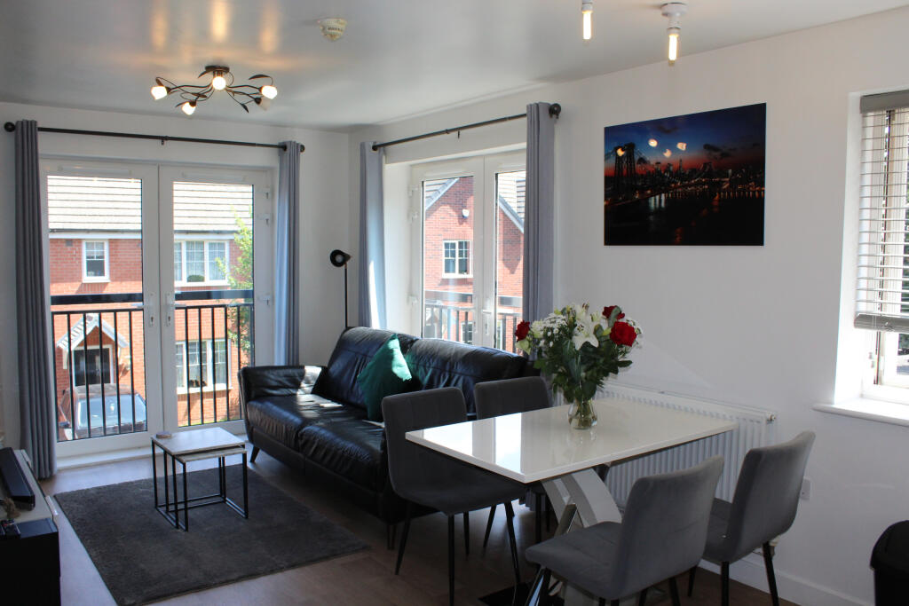 Additional image 17 of 26 Wicket Drive, Birmingham, West Midlands