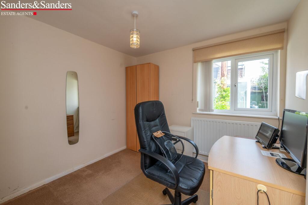 Additional image 23 of Oversley Green, Alcester, B49