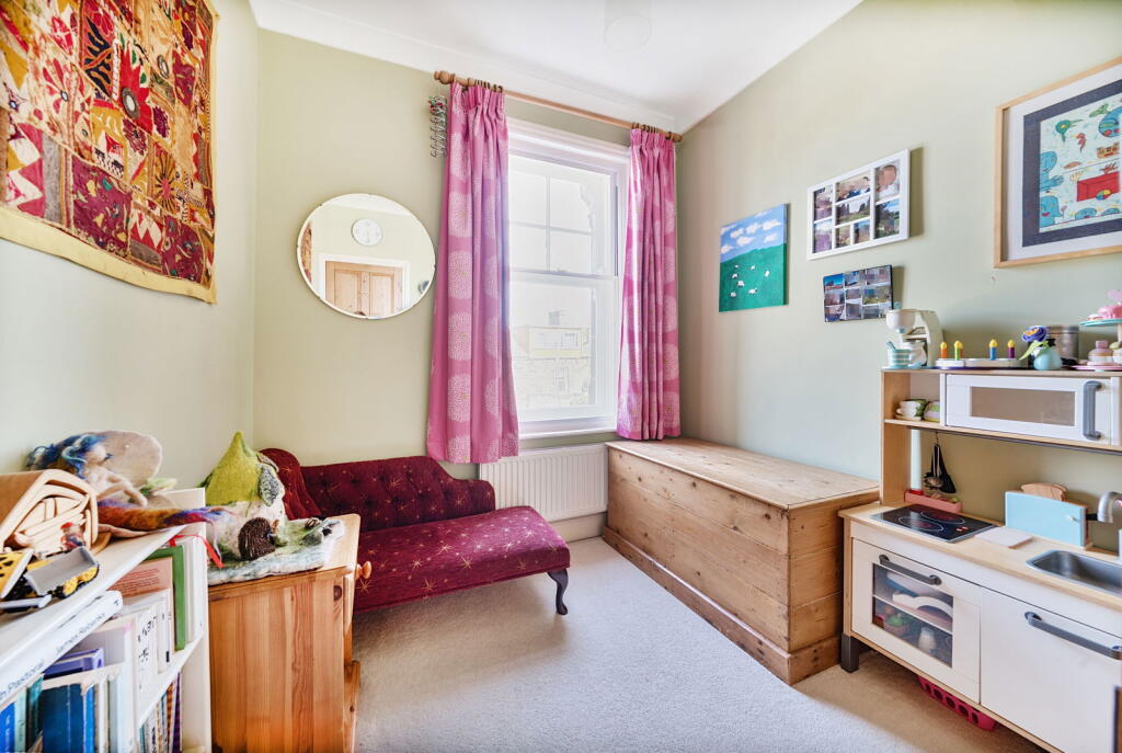 Additional image 14 of Bolton Road, Silsden, BD20 0JY