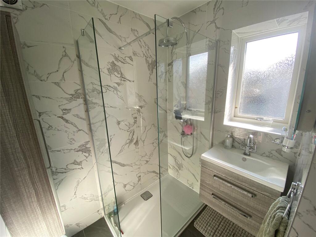 Additional image 11 of Rodwell Close, Kinson, Bournemouth, Dorset, BH10