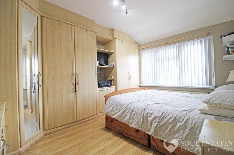 Additional image 15 of Shaftmoor Lane, Birmingham