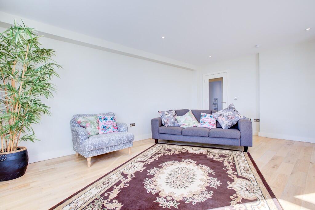 Additional image 17 of 149 Western Road, BN1