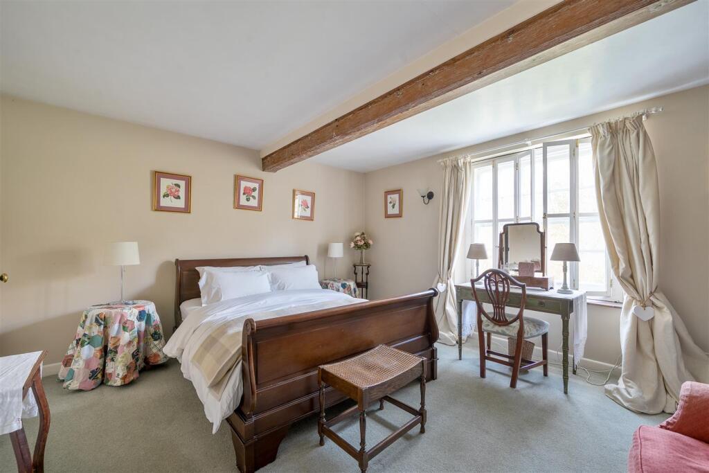 Additional image 9 of North Walls, Wareham