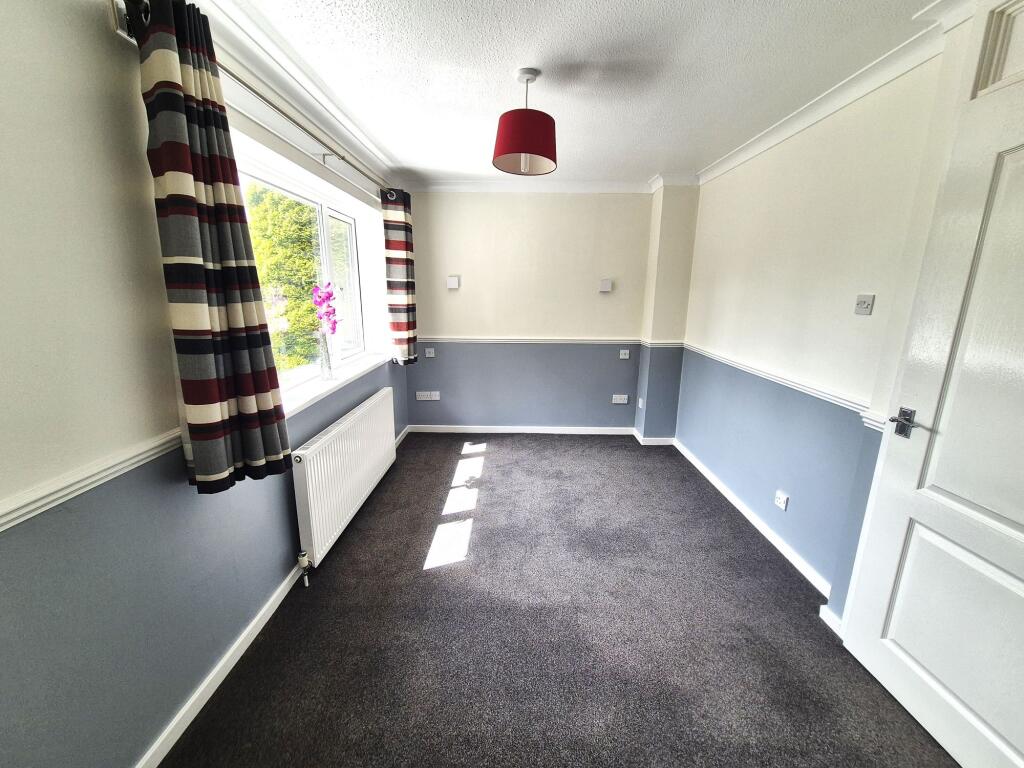 Additional image 10 of Brendon, Wilnecote, B77