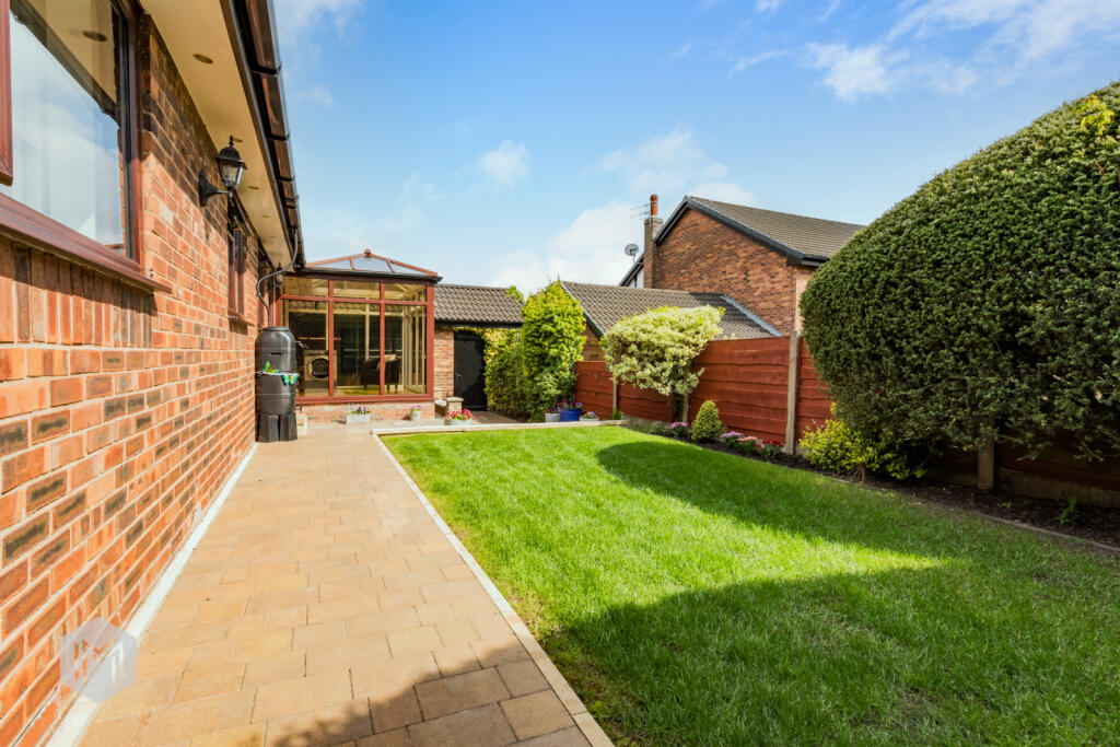 Additional image 13 of Leigh Close, Tottington, Bury, Greater Manchester, BL8 4HL