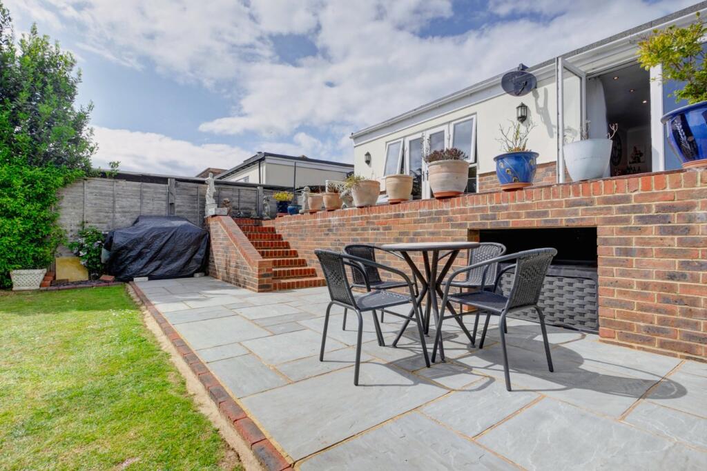 Additional image 9 of Pevensey Park Road, Westham, Pevensey, BN24