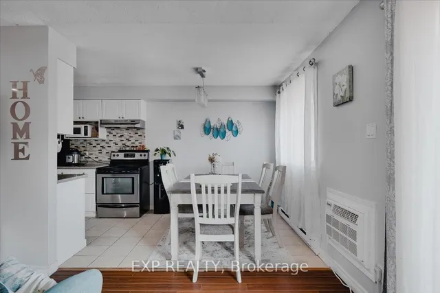 Additional image 6 of 300 Traynor Ave Unit 14