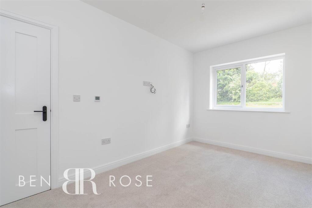 Additional image 24 of Hughes Avenue, Horwich, Bolton