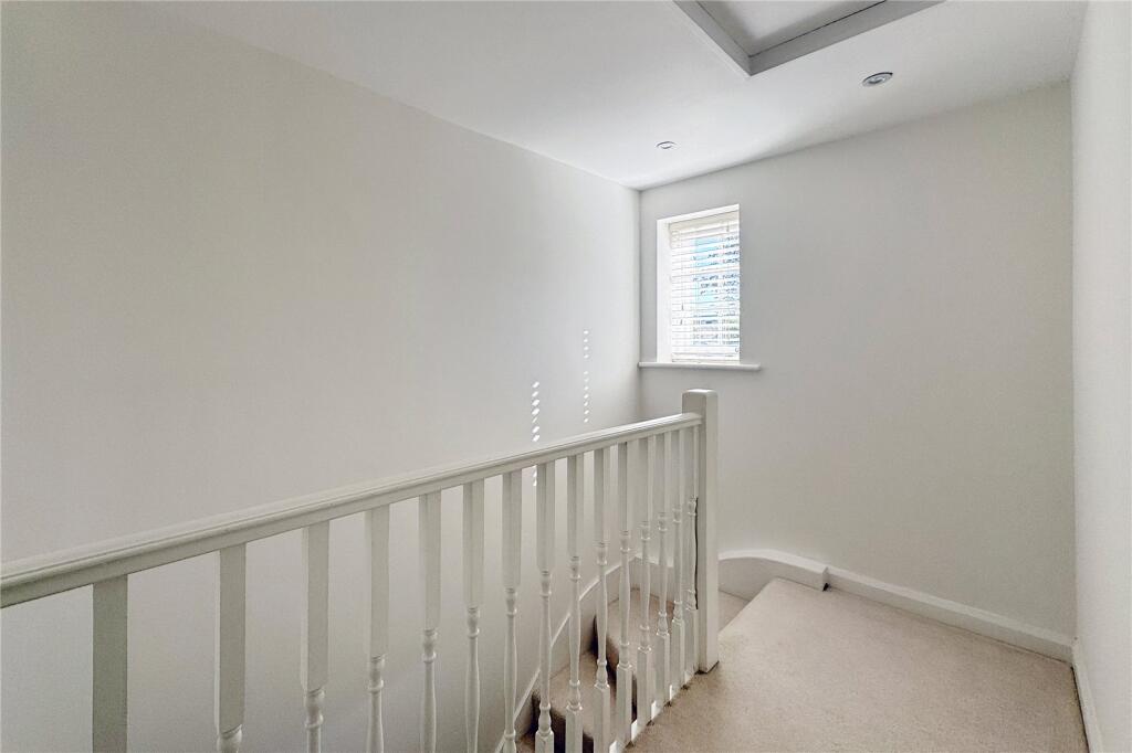 Additional image 13 of High Street, Angmering