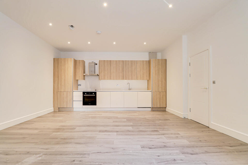 Additional image 2 of Hicks Road, Markyate, St Albans, AL3