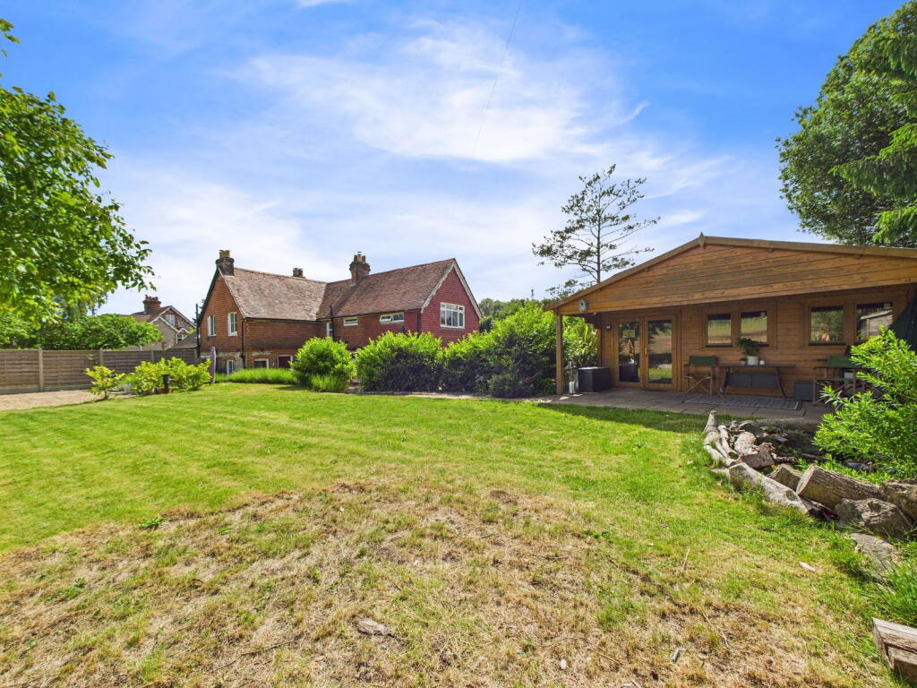 Additional image 17 of Findon Road, Findon, Worthing, BN14 0RA