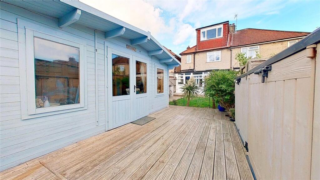 Additional image 15 of First Avenue, Lancing, West Sussex, BN15