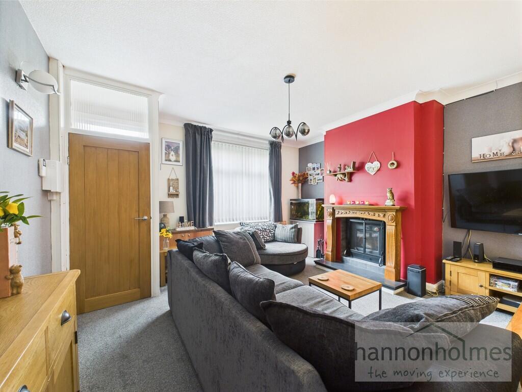 Additional image 4 of Victory Road, Little Lever, Bolton