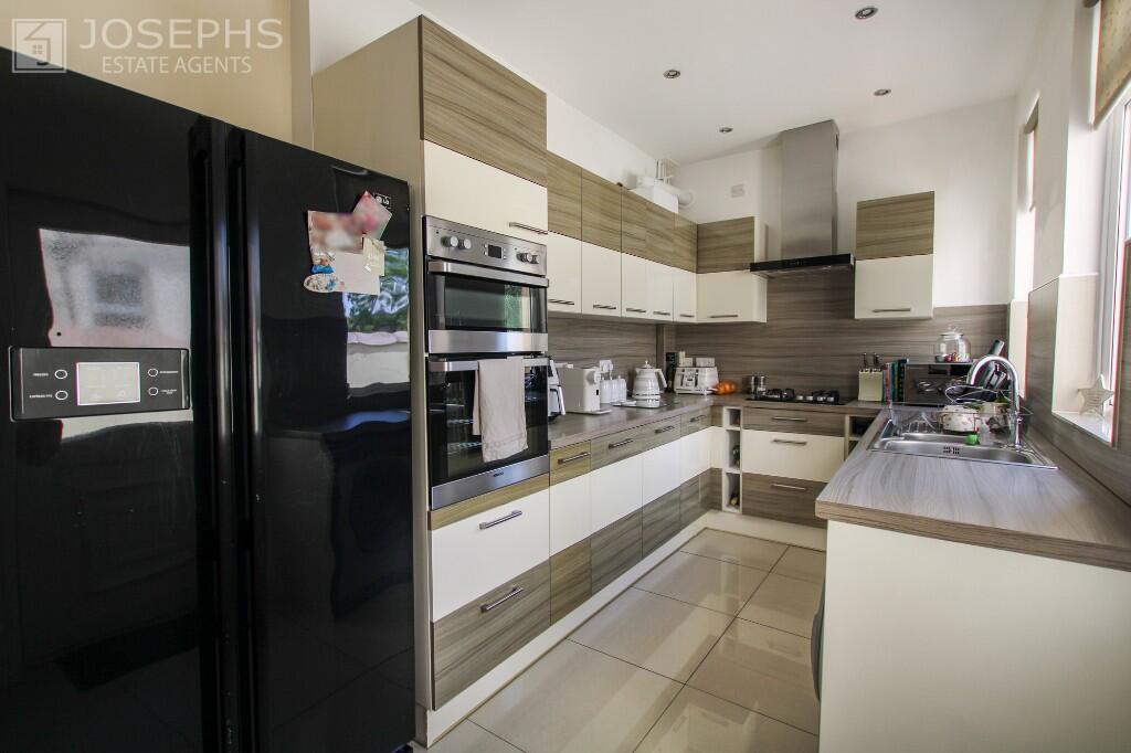 Additional image 8 of Plodder Lane, Bolton, Greater Manchester, BL4