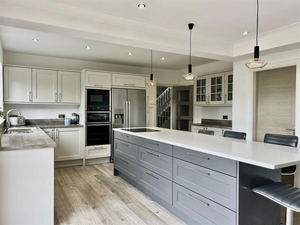 Additional image 40 of New Meadow, Lostock, Bolton