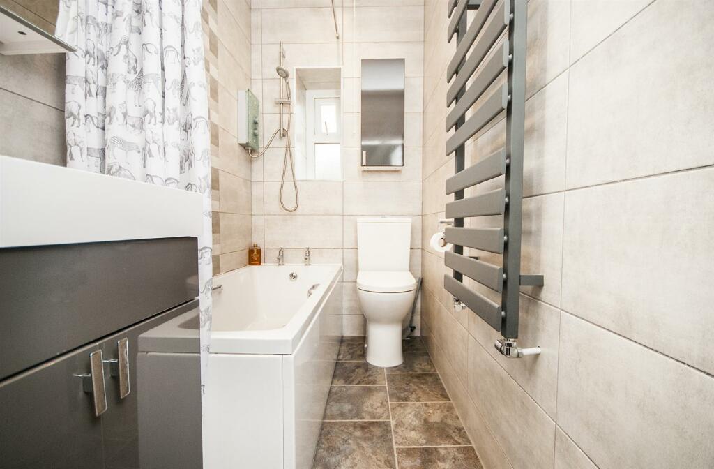 Additional image 20 of Whittles Cottage, Turton Road, Tottington, Bury