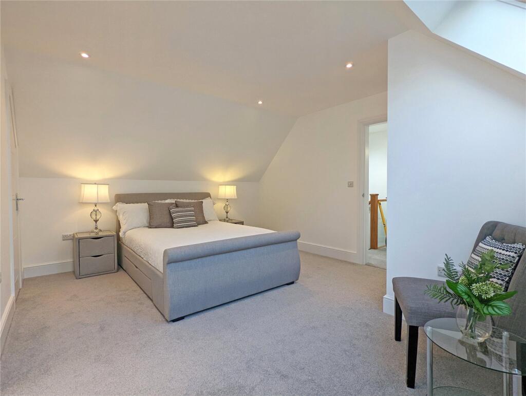 Additional image 17 of Tamarisk Way, Ferring, Worthing, West Sussex, BN12