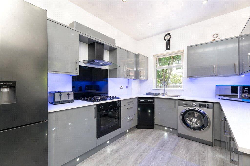 Additional image 15 of Coniston Grove, Bradford, West Yorkshire, BD9