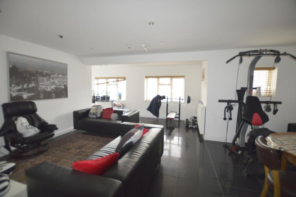 Additional image 6 of Bournemouth Road, Poole, Dorset, BH14