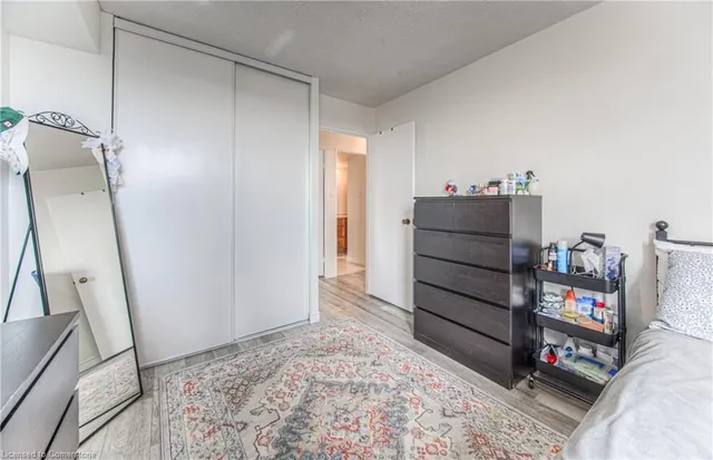 Additional image 19 of 81 Church St Unit 1504