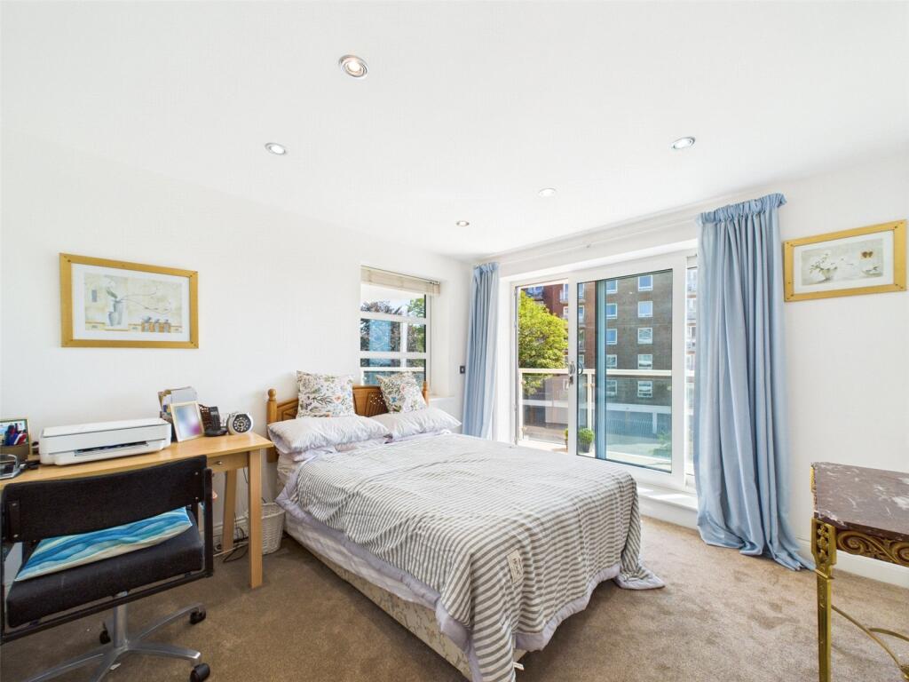 Additional image 19 of Boscombe Spa Road, Boscombe, Bournemouth, Dorset, BH5