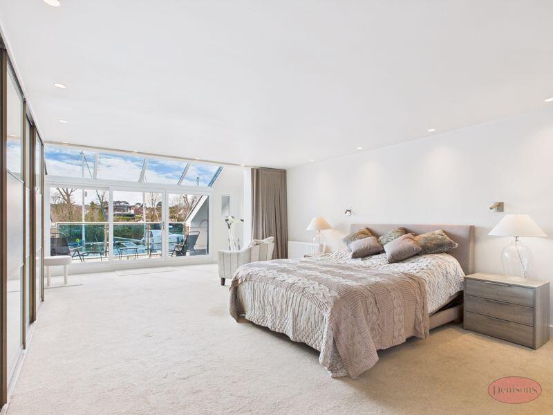 Additional image 4 of Willow Way, Christchurch