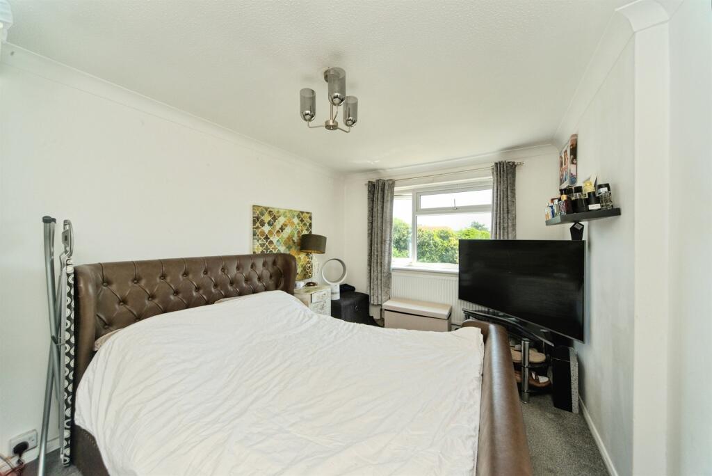 Additional image 12 of Aylesbury Avenue, Eastbourne