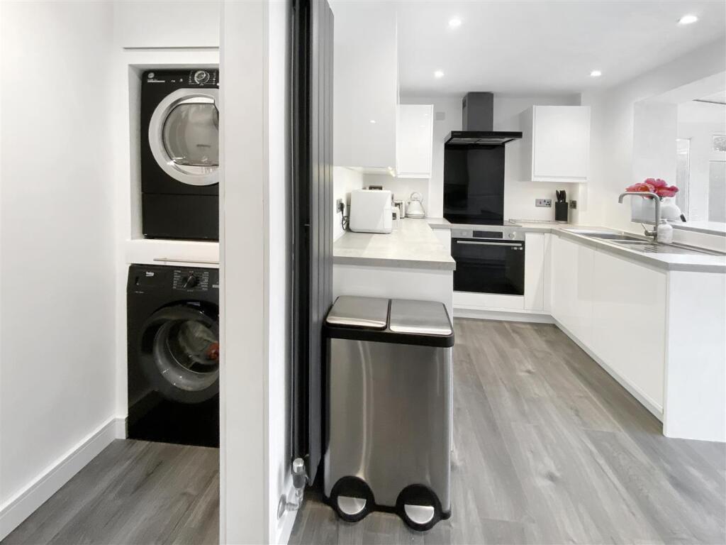 Additional image 8 of Broadmark Lane, Rustington